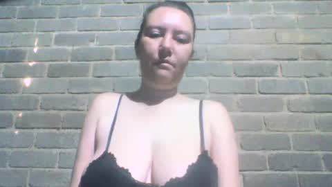 Chaterlain online show from June 20, 6:16 am