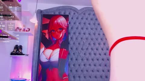 Snapshot of baihu_jin7 chatting on March 2, 9:27 am baihu_jin7 online show from March 2, 9:27 am