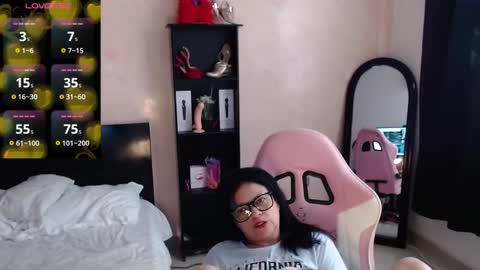 Snapshot of bailarina_atrevida chatting on January 30, 6:00 pm sandra online show from January 30, 6:00 pm