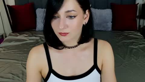 Bailyn online show from July 3, 10:10 am