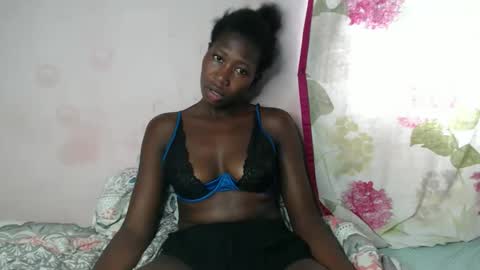 jewel online show from April 15, 12:12 pm