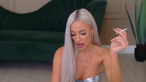 Snapshot of bailey_rush chatting on November 12, 5:13 pm bailey_rush online show from November 12, 5:13 pm