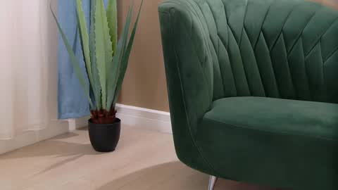 Snapshot of bailey_rush chatting on November 15, 1:40 pm bailey_rush online show from November 15, 1:40 pm