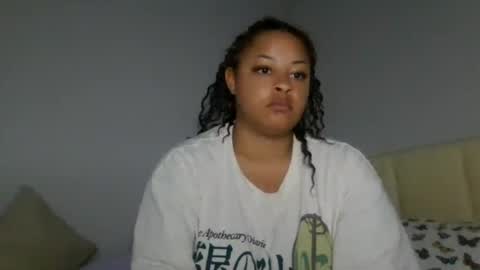 Snapshot of baileymadz chatting on June 29, 11:27 pm baileymadz online show from June 29, 11:27 pm