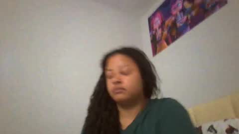 Snapshot of baileymadz chatting on July 14, 1:19 am baileymadz online show from July 14, 1:19 am