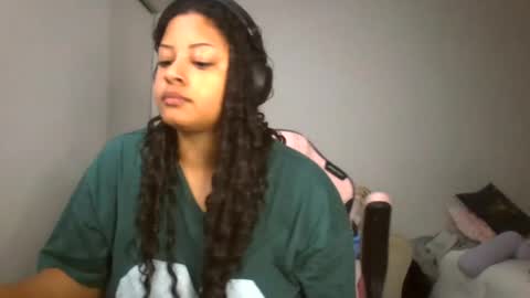 Snapshot of baileymadz chatting on July 14, 2:38 am baileymadz online show from July 14, 2:38 am