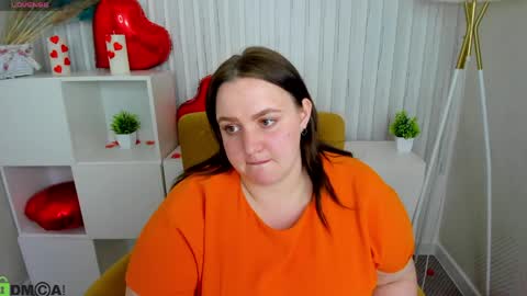 baileyy_mason online show from April 26, 9:18 am
