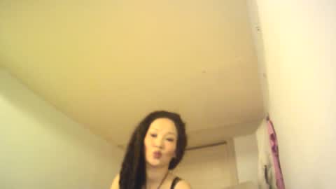 Snapshot of bailliy chatting on January 25, 3:19 am bailliy online show from January 25, 3:19 am