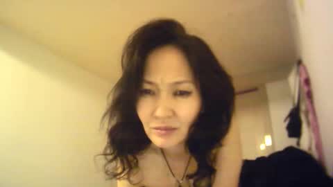 Snapshot of bailliy chatting on February 14, 10:14 pm bailliy online show from February 14, 10:14 pm