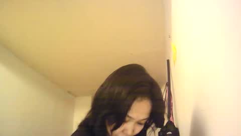 Snapshot of bailliy chatting on February 16, 2:10 pm bailliy online show from February 16, 2:10 pm