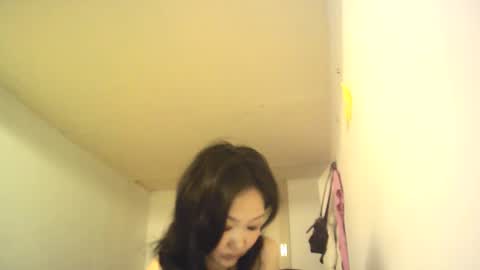 Snapshot of bailliy chatting on February 16, 5:15 pm bailliy online show from February 16, 5:15 pm