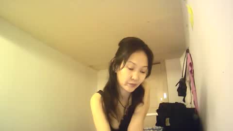 Snapshot of bailliy chatting on February 17, 9:52 pm bailliy online show from February 17, 9:52 pm