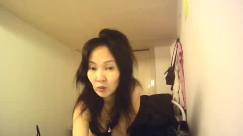 Snapshot of bailliy chatting on February 19, 8:41 pm bailliy online show from February 19, 8:41 pm