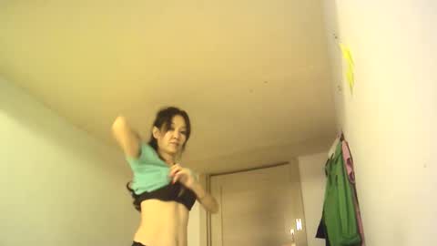 Snapshot of bailliy chatting on February 26, 2:46 pm bailliy online show from February 26, 2:46 pm