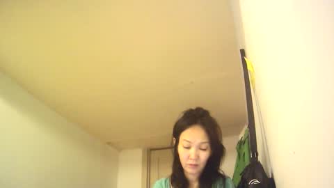 Snapshot of bailliy chatting on February 27, 4:09 am bailliy online show from February 27, 4:09 am