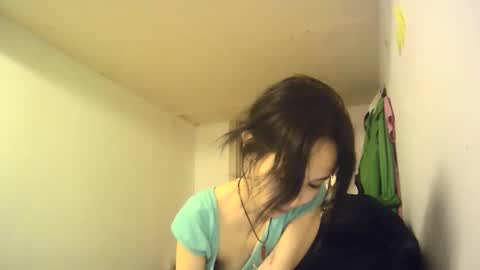 Snapshot of bailliy chatting on February 27, 3:37 pm bailliy online show from February 27, 3:37 pm