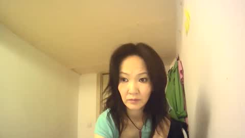 Snapshot of bailliy chatting on March 1, 7:37 pm bailliy online show from March 1, 7:37 pm