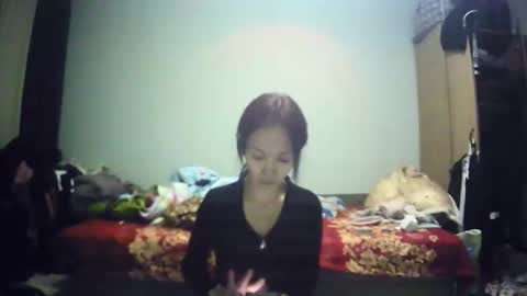 Snapshot of bailliy chatting on October 9, 2:37 pm bailliy online show from October 9, 2:37 pm