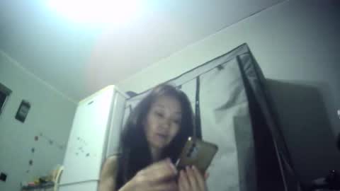 Snapshot of bailliy chatting on February 27, 2:50 pm bailliy online show from February 27, 2:50 pm