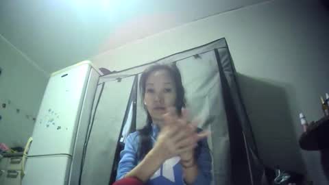 Snapshot of bailliy chatting on March 3, 4:46 pm bailliy online show from March 3, 4:46 pm