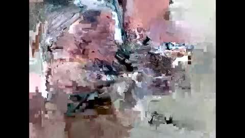 bainescpl2024 online show from February 10, 9:13 am