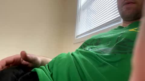 bairdcat2 online show from April 20, 6:42 pm