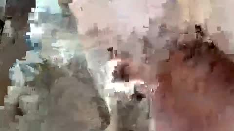 Snapshot of bajoceroo10 chatting on December 13, 11:54 pm bajoceroo10 online show from December 13, 11:54 pm