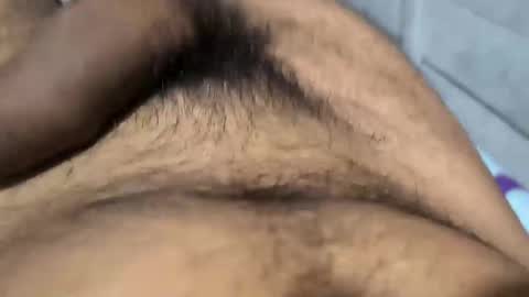 bajoceroo10 online show from April 22, 1:52 am