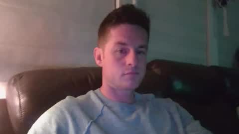 Snapshot of bake79699 chatting on November 27, 6:15 am bake79699 online show from November 27, 6:15 am