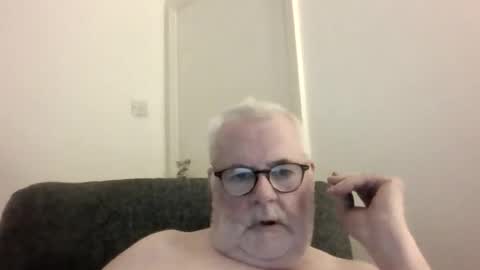 Snapshot of baker242 chatting on January 14, 9:30 pm Baker242 online show from January 14, 9:30 pm