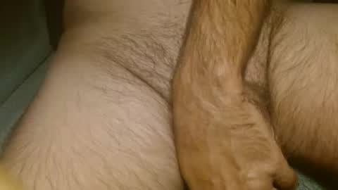 baker305 online show from December 13, 2:21 am