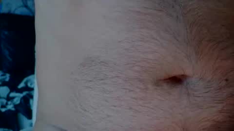 baker305 online show from April 15, 2:57 pm