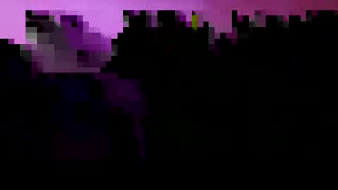 Snapshot of bakerbeachismygig chatting on December 10, 2:59 am bakerbeachismygig online show from December 10, 2:59 am