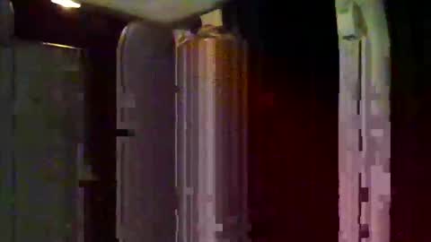 Snapshot of bakerbeachismygig chatting on December 30, 3:25 am bakerbeachismygig online show from December 30, 3:25 am