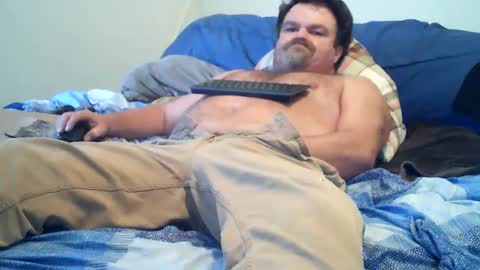 Snapshot of bakerbeachismygig chatting on January 18, 6:43 pm bakerbeachismygig online show from January 18, 6:43 pm