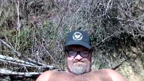 Snapshot of bakerbeachismygig chatting on January 26, 10:46 pm bakerbeachismygig online show from January 26, 10:46 pm