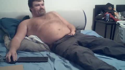 Snapshot of bakerbeachismygig chatting on February 11, 8:26 am bakerbeachismygig online show from February 11, 8:26 am