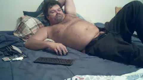 Snapshot of bakerbeachismygig chatting on March 1, 10:02 am bakerbeachismygig online show from March 1, 10:02 am