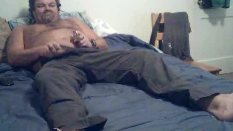 Snapshot of bakerbeachismygig chatting on March 3, 7:32 am bakerbeachismygig online show from March 3, 7:32 am