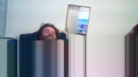 Snapshot of bakerbeachismygig chatting on October 7, 7:05 am bakerbeachismygig online show from October 7, 7:05 am