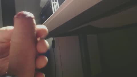 Snapshot of bakersfield86 chatting on September 20, 11:17 pm bakersfield86 online show from September 20, 11:17 pm