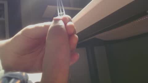 Snapshot of bakersfield86 chatting on October 1, 10:49 pm bakersfield86 online show from October 1, 10:49 pm