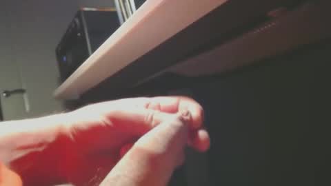 Snapshot of bakersfield86 chatting on October 5, 9:56 pm bakersfield86 online show from October 5, 9:56 pm