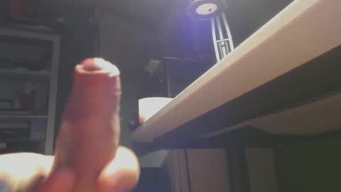 Snapshot of bakersfield86 chatting on October 28, 7:27 pm bakersfield86 online show from October 28, 7:27 pm