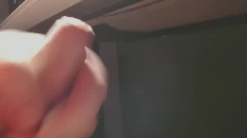 Snapshot of bakersfield86 chatting on November 24, 9:47 pm bakersfield86 online show from November 24, 9:47 pm