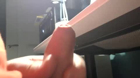 Snapshot of bakersfield86 chatting on December 15, 12:15 am bakersfield86 online show from December 15, 12:15 am