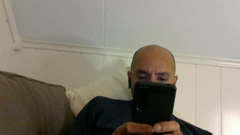 Snapshot of bakkis chatting on December 5, 8:44 am bakkis online show from December 5, 8:44 am