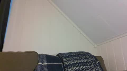 Snapshot of bakkis chatting on January 14, 7:48 am bakkis online show from January 14, 7:48 am