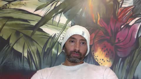 Snapshot of bakkis chatting on September 28, 7:52 pm bakkis online show from September 28, 7:52 pm