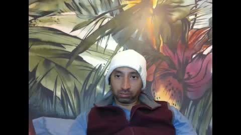 Snapshot of bakkis chatting on October 2, 7:10 pm bakkis online show from October 2, 7:10 pm